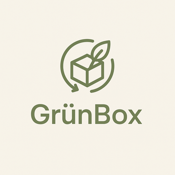 Grünbox
